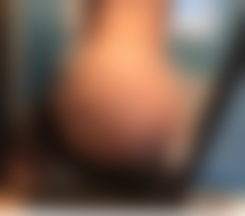 Gay massage Cambridgeshire Huntingdonshire - Photos for Bi Guy Rob - Come have some fun with me!